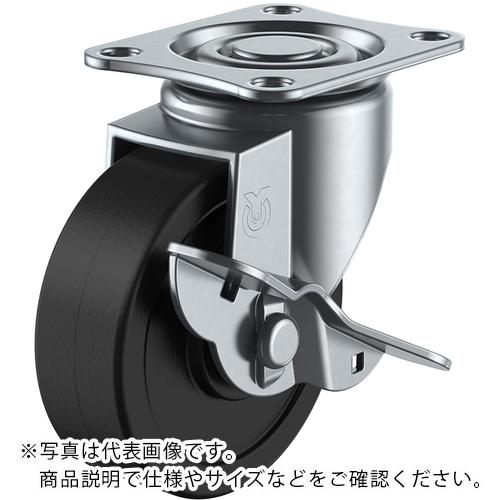 �桼���������㥹����S�ռ��߼֡��ϡ��ɥ�����ط�65 SG-65RHS ( SG65RHS ) �ʳ��˥桼���������㥹����������