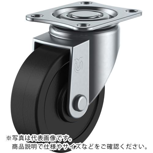 桼㥹߼֡ϡɥط65 SG-65RH ( SG65RH ) ʳ˥桼㥹