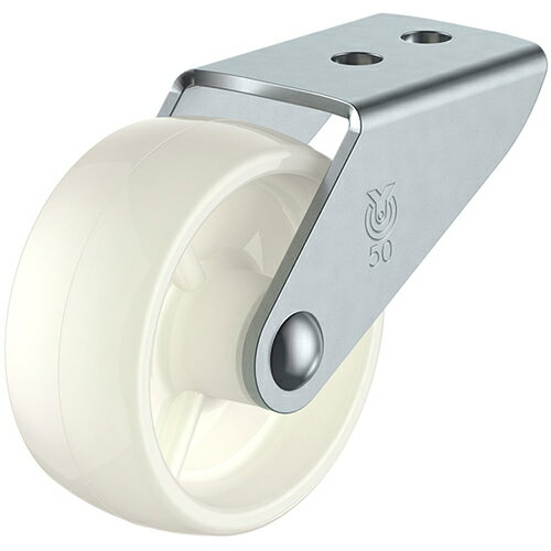 桼 ץ졼ȼ  㥹 ʥ ط50mm G GRE ˡ140 ( GRE-50N ) ()桼 㥹