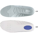 シモン 中敷 インソール001 M ( INSOLE 001-M ) (株)シモン