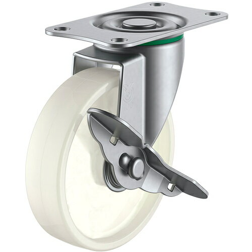 �桼���� �ץ졼�ȼ� ���� ���ƥ�쥹���㥹���� �ʥ����� ���ط�100mm ���ȥåѡ��դ� E������ SUS-E-S�� ������ˡ82��40...