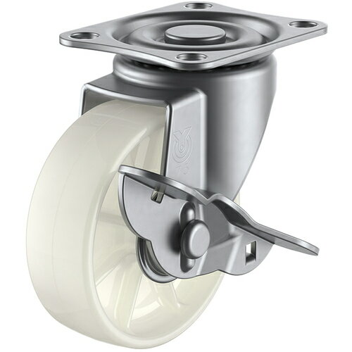 桼㥹ƥ쥹Sռ߼֡ʥط75 SUS-SG-75NS ( SUSSG75NS ) ʳ˥桼㥹