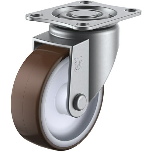 �桼���� �ץ졼�ȼ� ���� ���ƥ�쥹���㥹���� ���쥿�� ���ط�75mm S������ SUS-SG�� ������ˡ55��42 ( SUS-SG-...