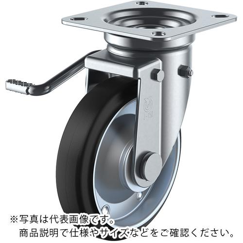 �桼���� �ץ졼�ȼ� ���� ���㥹���� ���� ���ط�200mm ���ȥåѡ��դ� J������ JB(L)�� ������ˡ115��115(105��10...