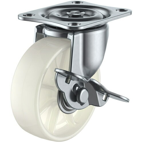 �桼���� �ץ졼�ȼ� ���� ���㥹���� �ʥ����� ���ط�75mm ���ȥåѡ��դ� G������ G-S�� ������ˡ55��42 ( G-75NS ...