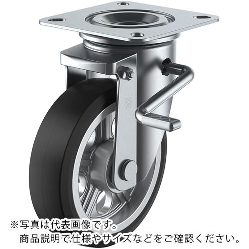 �桼���� �ץ졼�ȼ� ���� ���㥹���� ���� ���ط�200mm ���ȥåѡ��դ� PM������ PMS-LB(R)�� ������ˡ120��120(1...