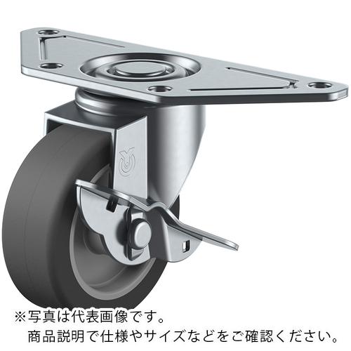 ��SALE���ʡۥ桼���� �ץ졼�ȼ� ���� ���㥹���� ���饹�ȥޡ� ���ط�65mm ���ȥåѡ��դ� S������ SGC-S�� ������ˡ139...