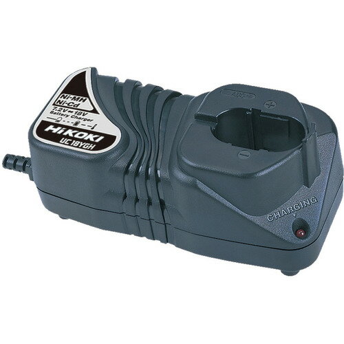 HiKOKI ( �����ۡ���ǥ��󥰥� ) ���Ŵ� ( UC18YGH )