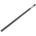 PLUS 26-302)かんたん替刃交換 断裁機 専用受木 ( PK-513LNU ) プラス(株)