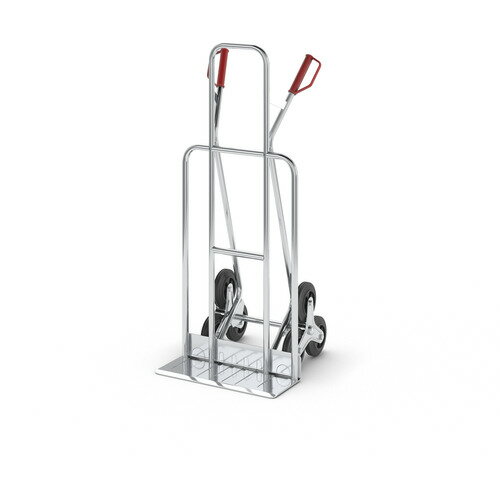 KAISER ���س��ʾ��ߵ� 150kg ( 910959 )