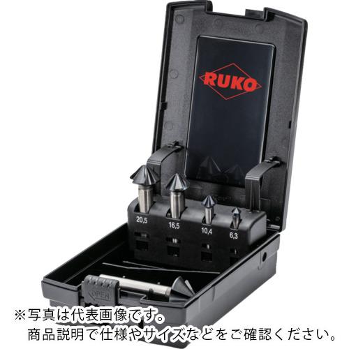 RUKO ʬ4ϥ󥿡 4S ֥ƥåȥåȡ 5ȥå ʥƥåƥ ( 102891PRO ) RUKO