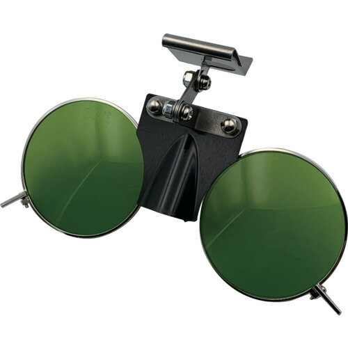 TOA ( �ȡ����ܡ����� ) BOJIN MP�إ��åȼ��ռ׸��᤬�� ( 383B TBP2 )