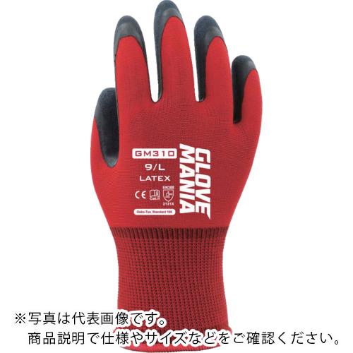 ���� GM310 �������֥ޥ˥� ��ƥå��� ��å� L������ ( GM310R-L ) ��������(��)