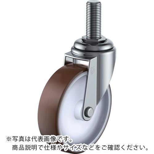 桼ͤߥ㥹߼֡75¥쥿إԥå175 ET-75UR-M12-35 ( ET75URM1235 ) ʳ˥桼㥹