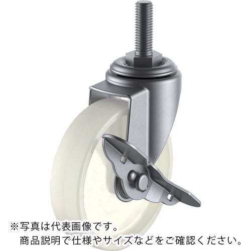 �桼���� �ͤ����ߥ��㥹�������ƥ�쥹��S�ռ��߼�75�¥ʥ��������P1.75 ( SUS-ET-75NS-M12-35 ) (��)�桼���� ���㥹����������