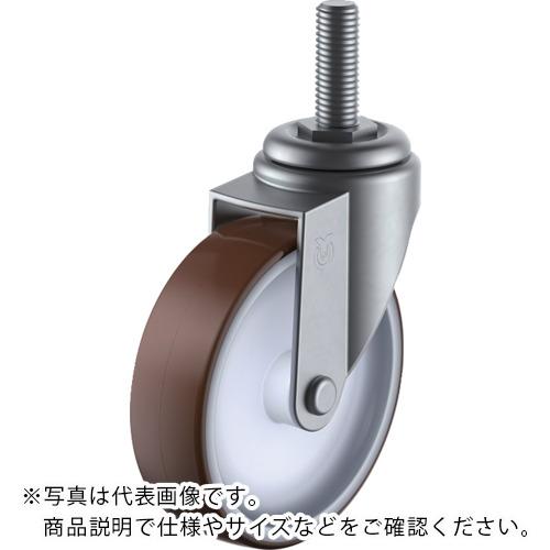桼ͤߥ㥹ƥ쥹߼75¥쥿إԥå175 SUS-ET-75UR-M12-35 ( SUSET75URM1235 ) ʳ˥桼㥹