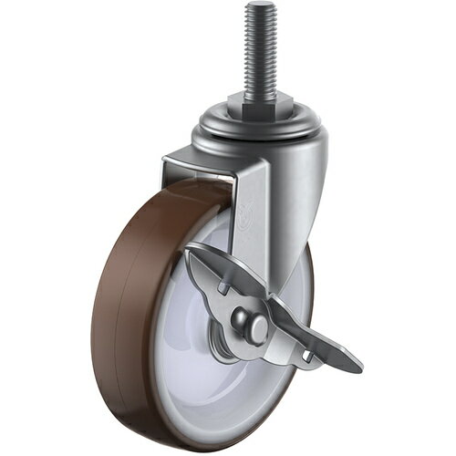 �桼���� �ͤ����ߥ��㥹�������ƥ�쥹��S�ռ��߼�100�¥��쥿���P1.75 ( SUS-ET-100URS-M12-35 ) (��)�桼���� ���㥹����������