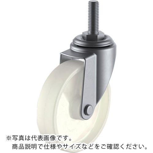 桼 ͤߥ㥹ƥ쥹߼50¥ʥإԥå1.75 ( SUS-ET-50N-M12-35 ) ()桼 㥹