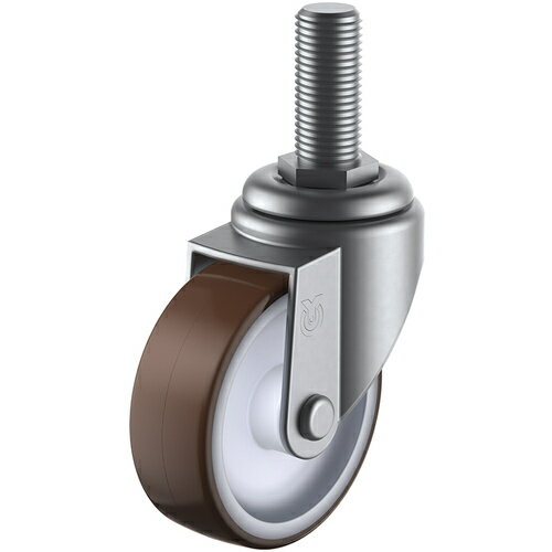 桼ͤߥ㥹ƥ쥹߼֡75¥쥿 SUS-ST-75UR-M16-40 ( SUSST75URM1640 ) ʳ˥桼㥹