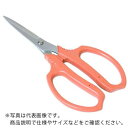 金象 マイフィットガーデン鋏MF-120 ( 190606 ) 浅香工業(株)