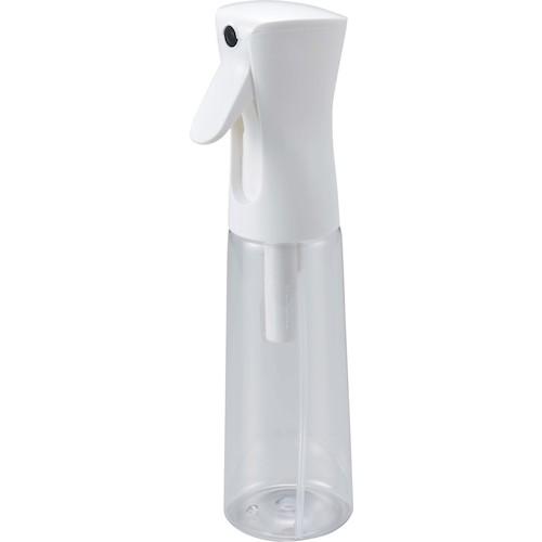 コンドル ( 山崎産業 ) スプレー容器350 ミストタイプ ( FU902-000X-MB ) 【メーカー取寄】