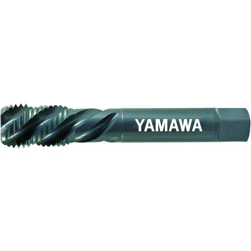 ޥ Z-PRO ѥϥ֥åɥХ塼ѥ륿å ͤ HVSP LH P3 M3X0.5 ( HVSP-LH-P3-M3X0.5 ) ()