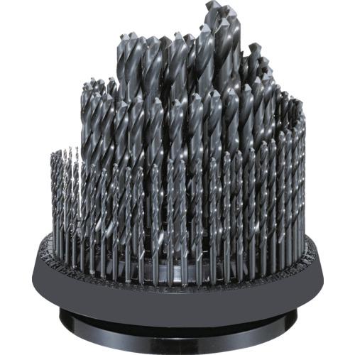 TRUSCO ϥȥ졼ȥɥ 100ȥå(ž+С) ( TSHD-100SET ) ȥ饹滳()