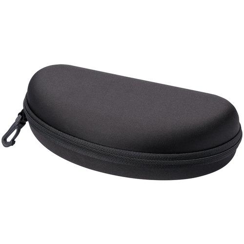 ѡ ᥬͥ HSC-22緿 ֥å ( 092833 ) ()ѡ