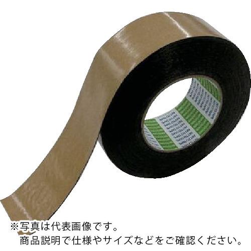 ���� �ɿ嵤̩�ơ��� No.6931-NL 75mm��20m ���� �֥�å� ( NO.6931NL 75X20 ) �����Ź�(��)