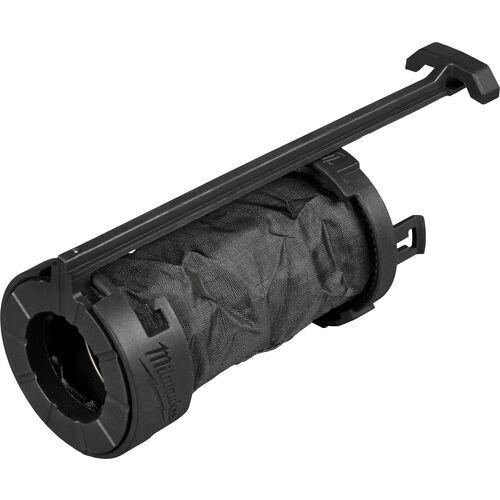 milwaukee M18 FHAFOH16�� ���ХΥ��� (3�ĥѥå�) ( 49-90-0900 ) �ߥ륦���������ġ��롦����ѥ��Ʊ���