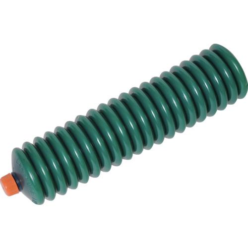 NIPPECO リチウム万能グリース カートリッジタイプSP(ちょう度No.3)420ML ( CART-SP-420ML-3 ) (株)ニ..