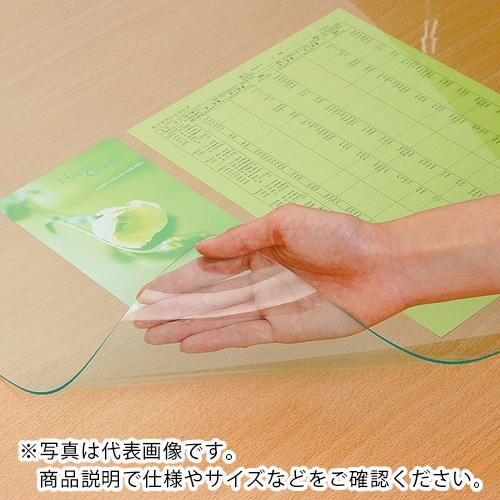 JTX 192247)ǥޥåST 625X910 B083J7S ( B083J-7S ) ץ饹()