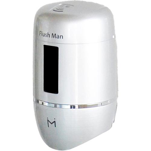 ミナミサワ 感知式フラッシュバルブ フラッシュマン ( FM6TGN-S ) (株)ミナミサワ