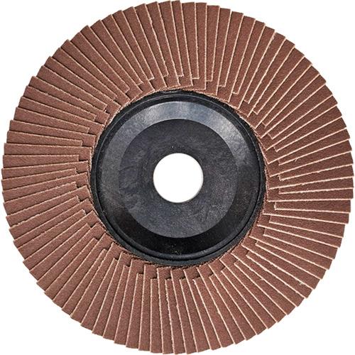 SALEʡAC ƥΥǥA-E ¡߷:10015mm γ(#)180 ( TDE10015-A-180 ) 5祻åȡ ()