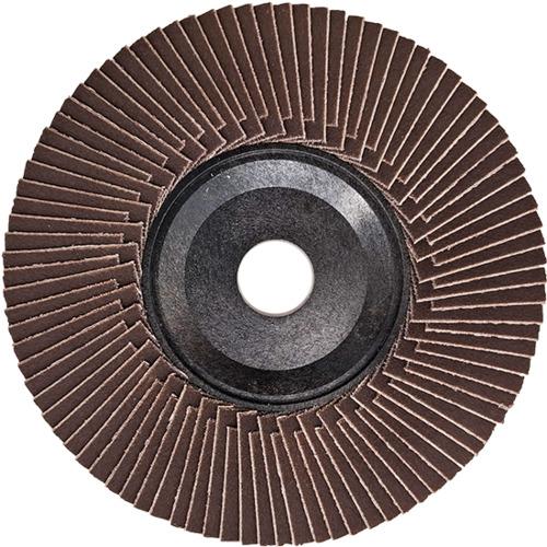 SALEʡAC ƥΥǥA-E ¡߷:10015mm γ(#)320 ( TDE10015-A-320 ) 5祻åȡ ()