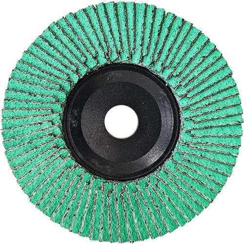 【SALE価格】AC テクノディスクZ-E ( TDE10015-Z-60 ) 【5枚セット】 (株)イチグチ