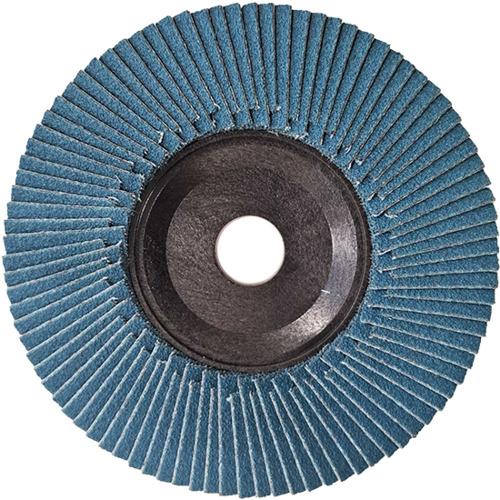 SALEʡAC ƥΥǥZ-E ( TDE10015-Z-100 ) 5祻åȡ ()