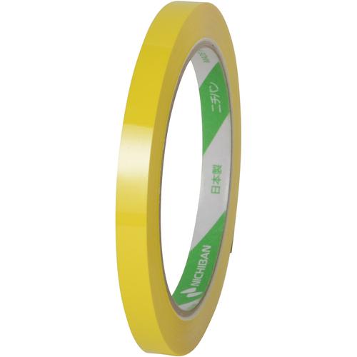 ˥Х Хå󥰥ơײ 9mmX50m ( 540Y ) ˥Х()