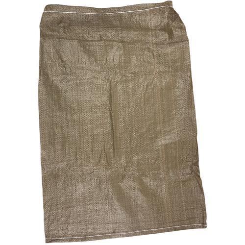 ��SALE���ʡۥ楿���ᥤ�� PP������(�١�����) 60cmx90cm 25��« ( W-73 )