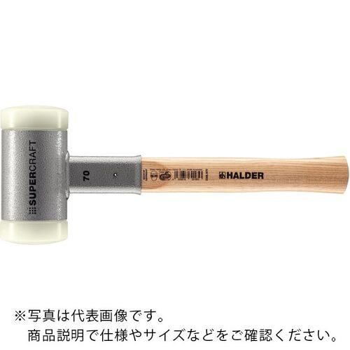 HALDER SUPERCRAFTå쥹 ̵ȿưϥޡ ҥå꡼ϥɥեʥ() Ƭ70mmĹ370mm ( 3366.070 ) ...