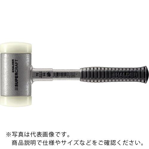 HALDER SUPERCRAFTå쥹 ̵ȿưϥޡ ƥϥɥեʥ() Ƭ70mmĹ335mm ( 3377.070 ) ...