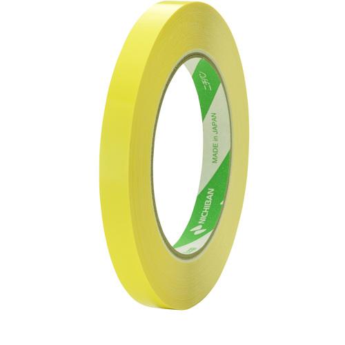 �˥��Х� �Хå�������󥰥ơ��ײ� 12mmX100m ( 540Y-12X100T )