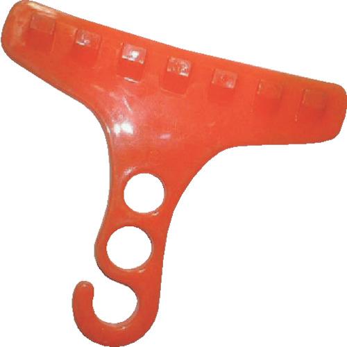 Orange Tool Tokiwa㤨Ȭ FSߤ(ꥹ졼ѡ ( 28070 Ȭ𹩶(פβǤʤ151ߤˤʤޤ