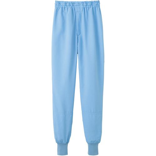 サンペックス クールフリーデ男女兼用ホッピングパンツ サックス M ( CD-623-M ) (株)サーヴォ