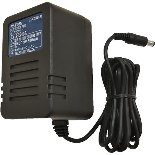 ��SALE���ʡۺ�ƣ SK-L400T����AC�����ץ��� ( 8191-90 ) (��)��ƣ���̴������