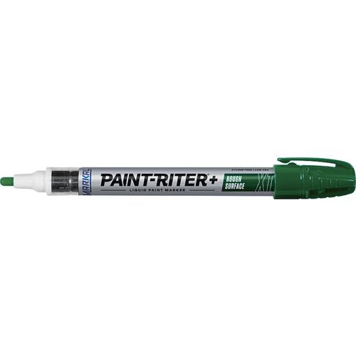 LACO Markal ѥޡ PAINT-RITER+Rough Surface  ( 97255 ) LA-CO