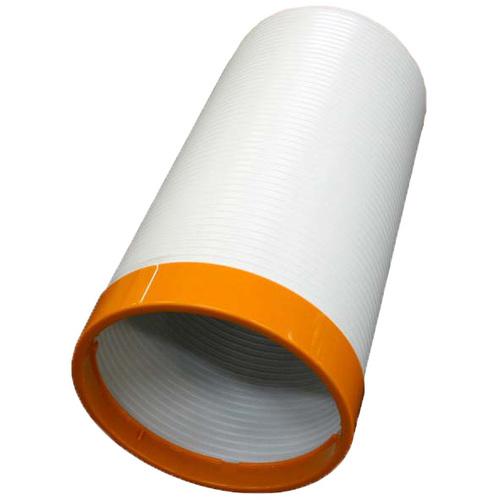 Suiden ���ݥåȥ�������2���� �ӵ������� ��200��360mm ( SS-HD-200-360 ) (��)�����ǥ�