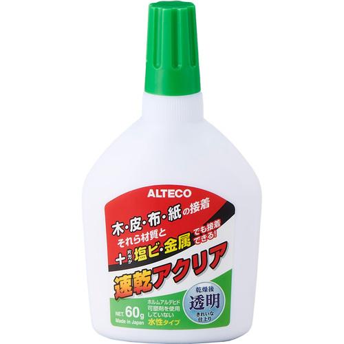 ƥ ¿ӿ A01®ꥢ 60g ( PA-A01 ) ()ƥ