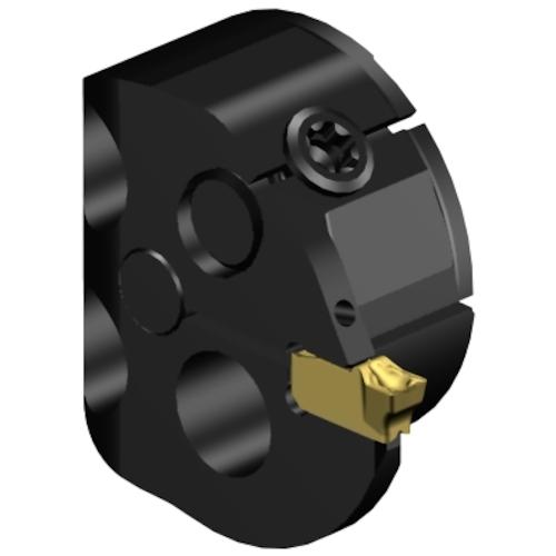 SANDVIK åQIإåɹù(420) ( SL-QI-RG05C25-32 (420) ) ɥӥå()ޥȥѥˡ