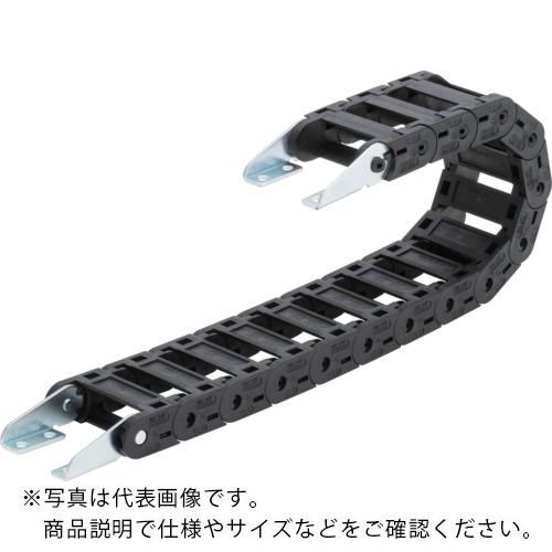 PISCO プラレールチェーン プラレールチェーンHPU ( HPU203-R30 ) (株)日本ピスコ